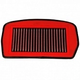Фильтр воздушный BMC FM365/04