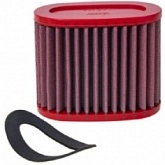Фильтр воздушный BMC FM367/08