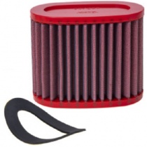 Фильтр воздушный BMC FM367/08