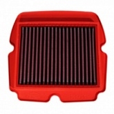Фильтр воздушный BMC FM368/04
