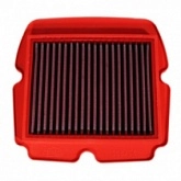 Фильтр воздушный BMC FM368/04