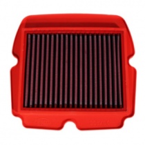 Фильтр воздушный BMC FM368/04