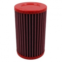Фильтр воздушный BMC FM375/12