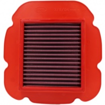 Фильтр воздушный BMC FM378/04