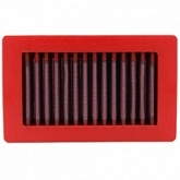 Фильтр воздушный BMC FM387/04