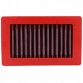 Фильтр воздушный BMC FM387/04