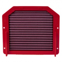 Фильтр воздушный BMC FM410/10