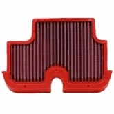 Фильтр воздушный BMC FM438/04