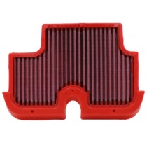 Фильтр воздушный BMC FM438/04