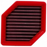 Фильтр воздушный BMC FM439/01