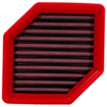 Фильтр воздушный BMC FM439/01