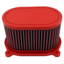 Фильтр воздушный BMC FM448/10