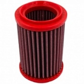 Фильтр воздушный BMC FM452/08
