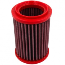 Фильтр воздушный BMC FM452/08