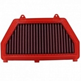 Фильтр воздушный BMC FM478/04