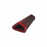 Фильтр воздушный BMC FM482/08