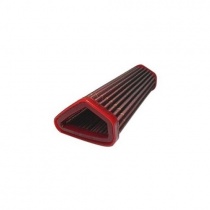 Фильтр воздушный BMC FM482/08