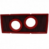 Фильтр воздушный BMC FM492/20