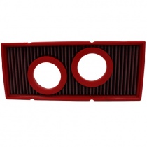 Фильтр воздушный BMC FM492/20