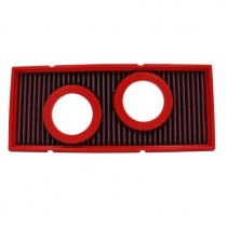 Фильтр воздушный BMC FM493/20