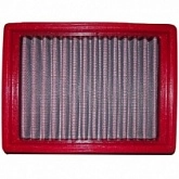Фильтр воздушный BMC FM504/20