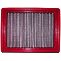 Фильтр воздушный BMC FM504/20