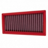 Фильтр воздушный BMC FM526/20
