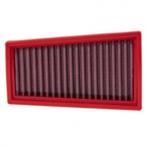 Фильтр воздушный BMC FM526/20