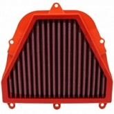 Фильтр воздушный BMC FM529/04