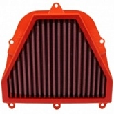 Фильтр воздушный BMC FM529/04
