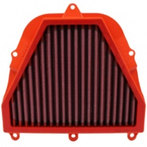 Фильтр воздушный BMC FM529/04