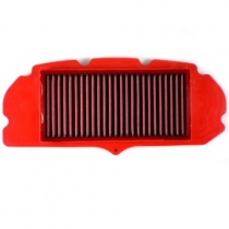 Фильтр воздушный BMC FM530/04
