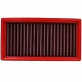 Фильтр воздушный BMC FM541/20