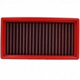 Фильтр воздушный BMC FM541/20