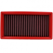 Фильтр воздушный BMC FM541/20