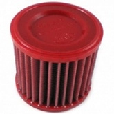 Фильтр воздушный BMC FM549/08