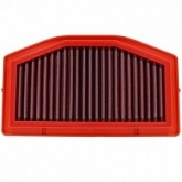 Фильтр воздушный BMC FM553/04