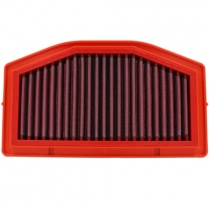 Фильтр воздушный BMC FM553/04
