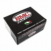 Фильтр воздушный BMC FM553/04RACE