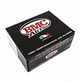 Фильтр воздушный BMC FM553/04RACE