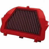 Фильтр воздушный BMC FM554/04