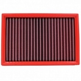 Фильтр воздушный BMC FM556/20