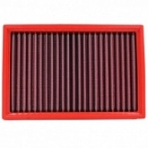 Фильтр воздушный BMC FM556/20