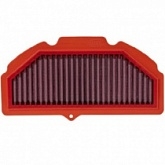 Фильтр воздушный BMC FM557/04