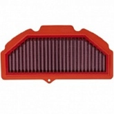 Фильтр воздушный BMC FM557/04