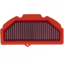 Фильтр воздушный BMC FM557/04