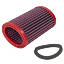 Фильтр воздушный BMC FM560/08