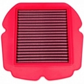 Фильтр воздушный BMC FM572/04