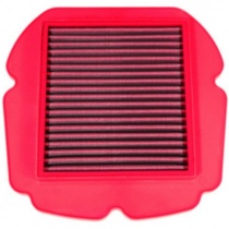 Фильтр воздушный BMC FM572/04