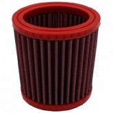 Фильтр воздушный BMC FM589/08